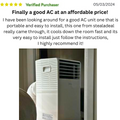 Portable air conditioner, portable ac, best portable air conditioner, portable ac unit, ac unit, ac, air conditioner, Best Portable Air Conditioner, Portable Air Conditioner, Portable Air Cooler, Portable AC, Evaporative Cooler, Room Cooler, Best Air Cooler