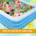 Inflatable Pool, Outdoor Pool, Blow Up Pool, Kids Inflatable Pool, Best Inflatable Pool, Kids Pool, Bow Up Pool, Inflatable Pool, Kids Swimming Pool, Kids Inflatable Pool