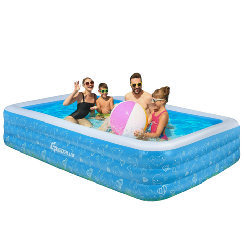 Above Ground Swimming Pool, Outdoor Pool, Inflatable Pool, Best Above Ground Pool, above ground pools for sale, blow up pool, backyard pool, above ground swimming pools for sale, small above ground pool, cheap above ground pools, inflatable swimming pool