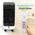 Best Portable Air ConditionerPortable Air Conditioner, Portable Air Cooler, Portable AC, Evaporative Cooler, Room Cooler, Best Air Cooler