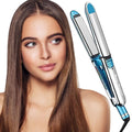 Best Babyliss Flat Iron, Cheap Babyliss Pro Flat Iron, Babyliss Pro Straightener On Sale, Babyliss Pro Titanium Flat Iron, Babyliss Titanium Flat Iron