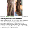 Best Babyliss Flat Iron, Cheap Babyliss Pro Flat Iron, Babyliss Pro Straightener On Sale, Babyliss Pro Titanium Flat Iron, Babyliss Titanium Flat Iron-BabylisPro Review