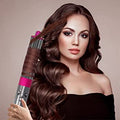 Airwrap™️ Complete Hair Styler 5-In-1 With 5 Attachments (Deal Of The Day)