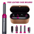 Airwrap, Airwrap Hair Styler, Airwrap Complete Hair Styler, Airwrap Styler, Airwrap Curler