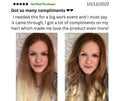 Dyson hair dryer, Dyson supersonic, Dyson hair, Dyson supersonic hair dryer, Dyson blow dryer