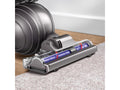 dyson ball
dyson ball animal 3
dyson ball vacuum
dyson ball animal 2
dyson animal 3
dyson big ball
dyson animal 2
dyson ball animal