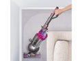 dyson ball
dyson ball animal 3
dyson ball vacuum
dyson ball animal 2
dyson animal 3
dyson big ball
dyson animal 2
dyson ball animal