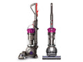 dyson ball
dyson ball animal 3
dyson ball vacuum
dyson ball animal 2
dyson animal 3
dyson big ball
dyson animal 2
dyson ball animal