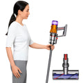 dyson v8 dyson v8 absolute v8 absolute dyson v8 cordless vacuum dyson vacuum dyson vacuum sale dyson cordless