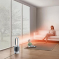 Dyson Humidifier, Dyson Air Purifier, Dyson Pure Cool, Dyson Purifier, Dyson Pure Hot Cool, Dyson Air, Dyson Pure Cool, Link Dyson Tp02, Dyson Air, Dyson Pure Hot and Cool