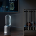 Dyson Humidifier, Dyson Air Purifier, Dyson Pure Cool, Dyson Purifier, Dyson Pure Hot Cool, Dyson Air, Dyson Pure Cool, Link Dyson Tp02, Dyson Air, Dyson Pure Hot and Cool