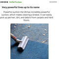 dyson v8 dyson v8 absolute v8 absolute dyson v8 cordless vacuum dyson vacuum dyson vacuum sale dyson cordless