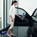 Dyson Cordless Vacuum Absolute V8 (Deal Of The Day)