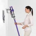 Dyson vacuum, Dyson v10, Dyson cordless vacuum, Dyson wireless vacuum, Dyson vacuum, Dyson v10, Dyson cordless vacuum, Dyson wireless vacuum, Dyson vacuum on sale, dyson vacuum cheap, dyson v10, dyson wireless vacuum cleaner, dyson cleaner, vacuum dyson, dyson v10, v10 Dyson 