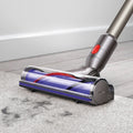 Dyson vacuum, Dyson v10, Dyson cordless vacuum, Dyson wireless vacuum, Dyson vacuum on sale, dyson vacuum cheap, dyson v10, dyson wireless vacuum cleaner, dyson cleaner, vacuum dyson, dyson v10, v10 Dyson 