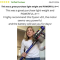 Dyson vacuum, Dyson v10, Dyson cordless vacuum, Dyson wireless vacuum, Dyson vacuum on sale, dyson vacuum cheap, dyson v10, dyson wireless vacuum cleaner, dyson cleaner, vacuum dyson, dyson v10, v10 Dyson 