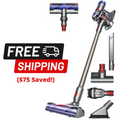 Dyson vacuum, Dyson v10, Dyson cordless vacuum, Dyson wireless vacuum, Dyson vacuum, Dyson v10, Dyson cordless vacuum, Dyson wireless vacuum, Dyson vacuum on sale, dyson vacuum cheap, dyson v10, dyson wireless vacuum cleaner, dyson cleaner, vacuum dyson, dyson v10, v10 Dyson 