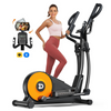 Elliptical, Elliptical Bike, Best Elliptical Bike, Elliptical Machine