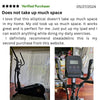 Elliptical, Elliptical Bike, Best Elliptical Bike, Elliptical Machine