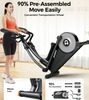 Elliptical, Elliptical Bike, Best Elliptical Bike, Elliptical Machine