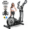 Elliptical, Elliptical Bike, Best Elliptical Bike, Elliptical Machine