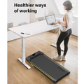 foldable treadmill under desk treadmill desk treadmill folding treadmill portable treadmill