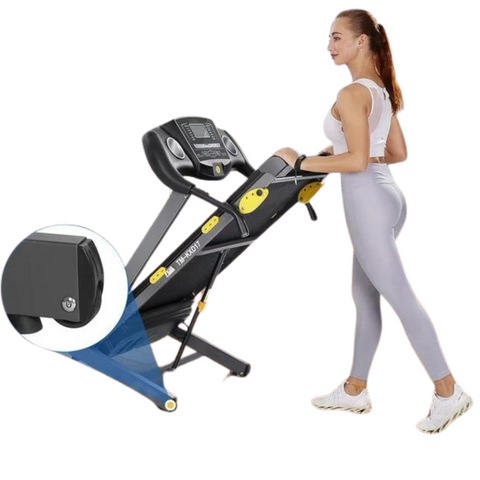 Treadmill, Treadmill for sale, Best treadmill for home, Best treadmill, Best treadmill 2024, Folding treadmill