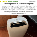 Portable Ac, Toshiba Portable Ac, Toshiba Portable Air Conditioner, Portable Air Conditioner, Toshiba Ac Portable AC, AC, Window AC, Best AC, Ac Review, Ac on Sale, Ac cheap, window AC on sale 