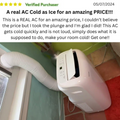 Portable Ac, Toshiba Portable Ac, Toshiba Portable Air Conditioner, Portable Air Conditioner, Toshiba Ac Portable AC, AC, Window AC, Best AC, Ac Review, Ac on Sale, Ac cheap, window AC on sale 