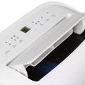Portable Ac, Toshiba Portable Ac, Toshiba Portable Air Conditioner, Portable Air Conditioner, Toshiba Ac Portable AC, AC, Window AC, Best AC, Ac Review, Ac on Sale, Ac cheap, window AC on sale 
