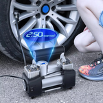 Portable Air Compressor For Car, Best Portable Tire Inflator, Portable Tire Inflator, Car Air Compressor, tire inflator
tyre inflator
car tyre pump