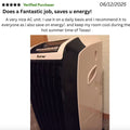 7.0L Portable Air Cooler AC Unit 3-In-1 Up To 500 Sq.ft (Deal Of The Day)