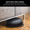 Shark ION Robot SMART Wireless Vacuum With 2-YEAR WARRANTY