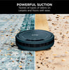 Shark ION Robot SMART Wireless Vacuum With 2-YEAR WARRANTY