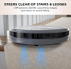 sharkvacuum, sharkrobotvacuum, sharkionrobotvacuum,sharkionvacuumcleaner,bestsharkvacuum,bestharkrobotvacuum