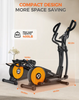 Elliptical, Elliptical Bike, Best Elliptical Bike, Elliptical Machine