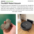 sharkvacuum, sharkrobotvacuum, sharkionrobotvacuum,sharkionvacuumcleaner,bestsharkvacuum,bestharkrobotvacuum