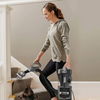 Shark Lift-Away Upright Vacuum With 5-Year Warranty (Deal Of The Day)