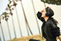 sony wireless headphones
sony noise cancelling headphones
sony headphones
sony bluetooth headphones
sony earphones
sony over ear headphones
best sony headphones