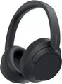 sony wireless headphones
sony noise cancelling headphones
sony headphones
sony bluetooth headphones
sony earphones
sony over ear headphones
best sony headphones