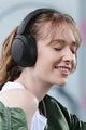 sony wireless headphones
sony noise cancelling headphones
sony headphones
sony bluetooth headphones
sony earphones
sony over ear headphones
best sony headphones