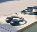 sony wireless headphones
sony noise cancelling headphones
sony headphones
sony bluetooth headphones
sony earphones
sony over ear headphones
best sony headphones