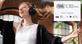 sony wireless headphones
sony noise cancelling headphones
sony headphones
sony bluetooth headphones
sony earphones
sony over ear headphones
best sony headphones