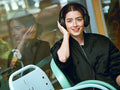sony wireless headphones
sony noise cancelling headphones
sony headphones
sony bluetooth headphones
sony earphones
sony over ear headphones
best sony headphones