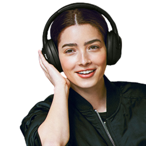 sony wireless headphones
sony noise cancelling headphones
sony headphones
sony bluetooth headphones
sony earphones
sony over ear headphones
best sony headphones
