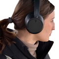 sony wireless headphones
sony noise cancelling headphones
sony headphones
sony bluetooth headphones
sony earphones
sony over ear headphones
best sony headphones