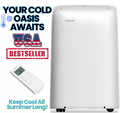 Portable Ac, Toshiba Portable Ac, Toshiba Portable Air Conditioner, Portable Air Conditioner, Toshiba Ac Portable AC, AC, Window AC, Best AC, Ac Review, Ac on Sale, Ac cheap, window AC on sale 