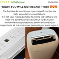 Portable Ac, Toshiba Portable Ac, Toshiba Portable Air Conditioner, Portable Air Conditioner, Toshiba Ac Portable AC, AC, Window AC, Best AC, Ac Review, Ac on Sale, Ac cheap, window AC on sale 