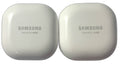True Wireless Samsung Galaxy Buds Live headphones R-180 & Noise Cancelling & 1 Year Warranty