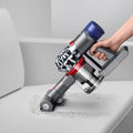 dyson v8 dyson v8 absolute v8 absolute dyson v8 cordless vacuum dyson vacuum dyson vacuum sale dyson cordless